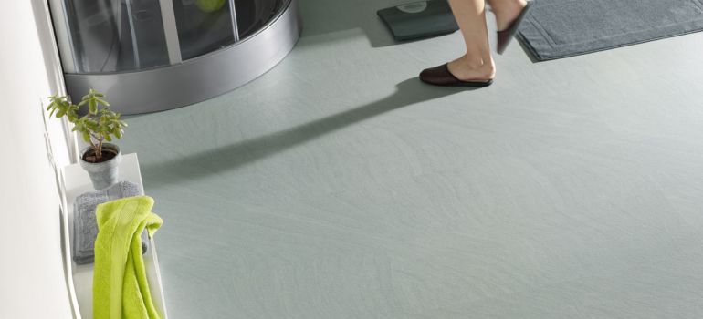 Pavimenti Antiscivolo